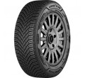 Goodyear ULTRAGRIP ICE 3 XL FP DOT22 Friction  3PMSF IceGrip M+S