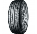 Yokohama ADVAN FLEVA V701 XL RPB DOT22