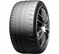 Michelin PILOT SPORT CUP 2 XL N0