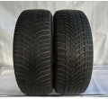 Array Blizzak LM005