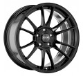 OZ Racing 47320