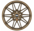 Fondmetal 35743