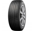 Michelin X-ICE XI3 RunFlat DOT23 Friction  3PMSF IceGrip