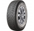 GT Radial ICEPRO SUV 3 DOT22  3PMSF M+S