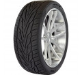 Toyo PROXES ST3 XL RP DOT22  M+S