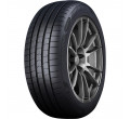 Goodyear EAGLE F1 ASYMMETRIC 6 XL Elect FP