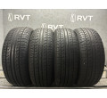 Array Cinturato P6 MO