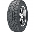 Hankook I*PIKE (RW11) RP DOT20   3PMSF M+S
