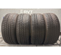 Array WinterContact TS850P