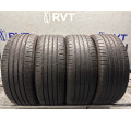 Array EcoContact6