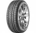 GT Radial CHAMPIRO WINTERPRO HP XL DOT21  3PMSF M+S