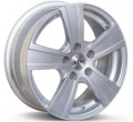 STW 118464