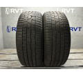 Array ContiWinterContact TS830P