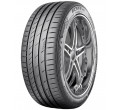 KUMHO ECSTA PS71 SUV RP USED 300km
