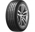 Hankook VENTUS PRIME3 X (K125A) Seal Inside RP