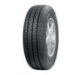 Nokian Tyres NOKIAN CLINE CARGO 113/111S CCB 70dB (DOT22)