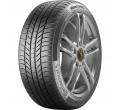 Continental WINTERCONTACT TS870P XL FR  3PMSF M+S