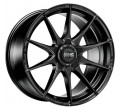 OZ Racing 45595