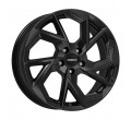 Dezent 127873