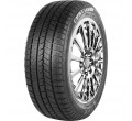 OVATION W588 Friction  3PMSF M+S