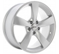 GMP 112797