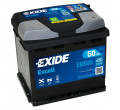 Exide 1616