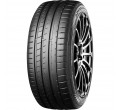 Yokohama ADVAN SPORT EV V108D XL NCS RPB