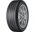 Goodyear EFFICIENTGRIP PERFORMANCE 2 XL VOL Elect