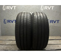 Array Efficient Grip Performance