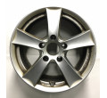  RVTD 25-050