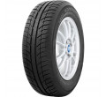 Toyo SNOWPROX S943 DOT23  3PMSF M+S