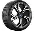 Michelin PILOT SPORT EV XL NCS Elect RP
