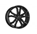 Dezent 51724