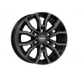 Dezent 63871
