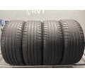 Array Turanza T005