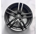  RVTD 26-135