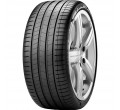 Pirelli P ZERO LUXURY XL BH NCS Elect FSL