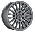OZ Racing 105396