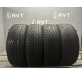 Array RainSport 3