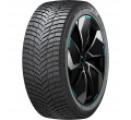 Hankook ION NORDIC I*CE SUV (IW04A) XL Elect RP  3PMSF IceGrip M+S
