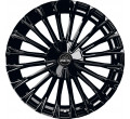 Antera 112357