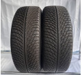 Array Pilot Alpin 5 Suv