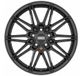 Fondmetal 27183