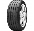 Hankook VENTUS S1 EVO (K107) XL RP DOT22
