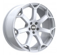 Fondmetal 123110