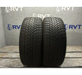 Array Blizzak LM005