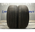 Array WinterContact TS870P