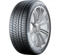 Continental WINTERCONTACT TS850P XL AO FR  3PMSF M+S