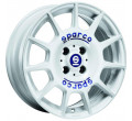Sparco 48383