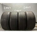 Array Sport Maxx RT2